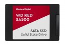 SSD 1 TB WD Red SA500 2.5"
