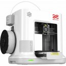 3D-Drucker Da Vinci Mini W+ MR (EU) weiss
