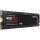 Samsung SSD 1 TB M.2 PCI-E NVMe 990 Pro