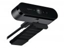 Logitech Webcam Business BRIO 4K