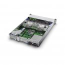 HP DL380 Gen10 NC 2U Xeon 4208