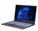 bluechip TRAVELline B15W57 I5, 16 GB, 500 GB, W11 pro