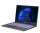 bluechip TRAVELline B15W57 I5, 16 GB, 500 GB, W11 pro