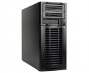 bluechip SERVERline T30333s XEON E-2414