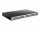 D-LINK DGS-3130-54TS/E L3 54 Port Stackable