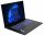 bluechip TRAVELline B17W27 I5, 16 GB, 500 GB Win 11