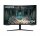 Samsung 32" S32BG650EU Curved