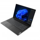 Lenovo V15-IRL I5, 16 GB, 512 GB, W11 home