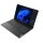 Lenovo V15-IRL I5, 16 GB, 512 GB, W11 home