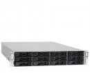 bluechip SERVERline R52316s 2x XEON 4410Y