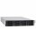 bluechip SERVERline R52316s 2x XEON 4410Y